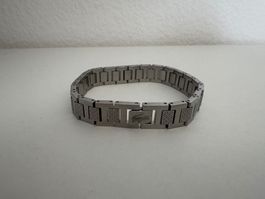Lacoste Metropole Bracelet