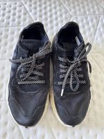 Adidas Turnschuhe 