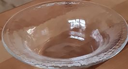 Glasi Hergiswil Schälchen neu