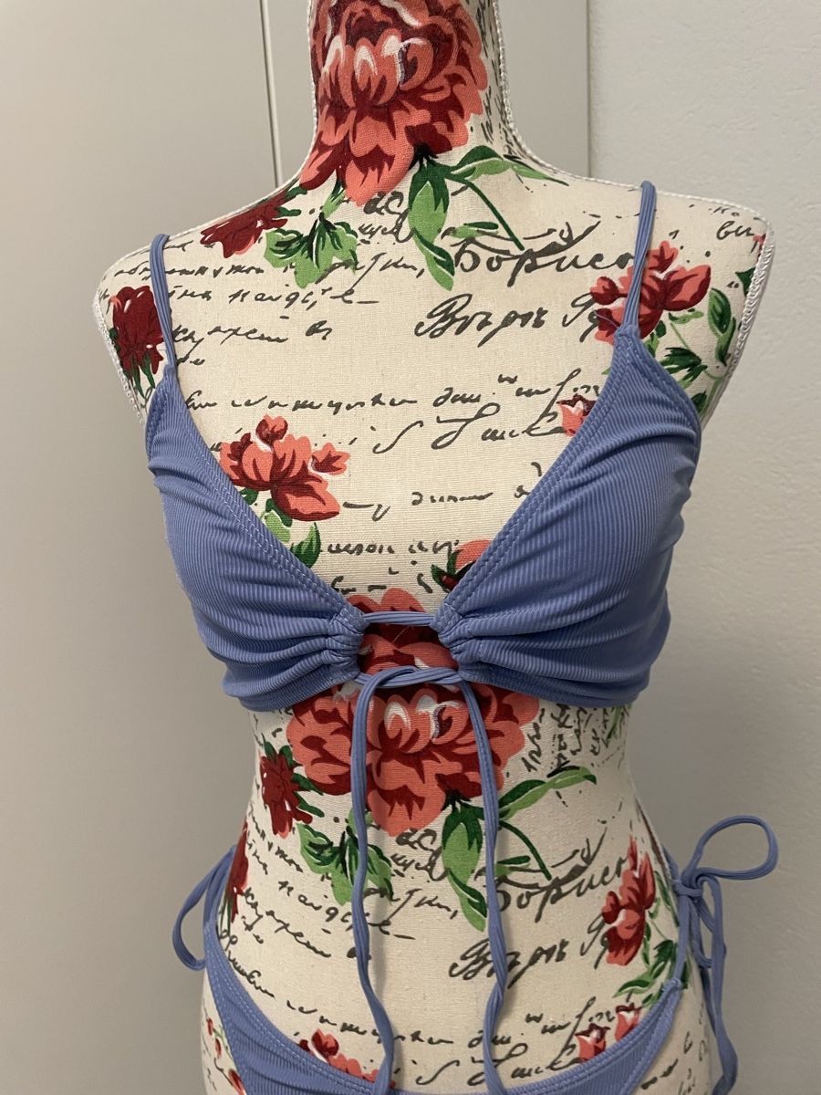 Costumi da bagno & Bikini: Bikini 38 ca. 75 B – Usato da Zürich venduto da Pamuk04 2