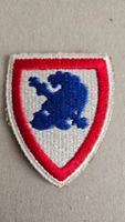 US Army Patch SETAF - Southern European Task Force (Italien)