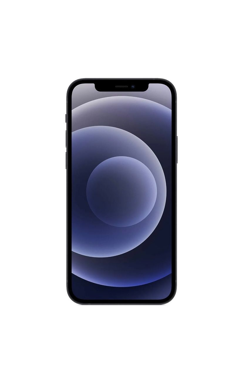 Apple Handys / Smartphones: Iphone 12 (64GB) – Gebraucht aus Luzern von Waince786 1