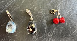 6 Thomas Sabo Charms