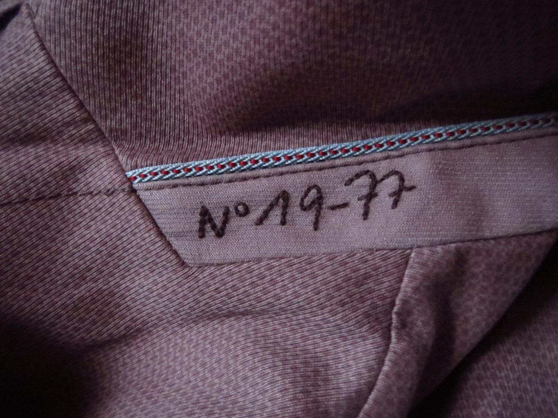 Giacche: sehr schöner CAMEL ACTIVE Damen Blazer – Usato da Kiental venduto da Anna8702 7