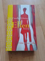 Buch für die lesbische Frau, 2009
