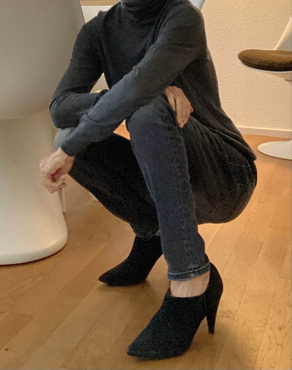 Scarpe da donna: bottinen-stiefeletten 38 wildleder – Usato da adliswil venduto da PRELOVED_
