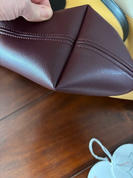 Chloé Sacs: See by Chloé, Shopper – D'occasion à Zürich par eileenchen1 4