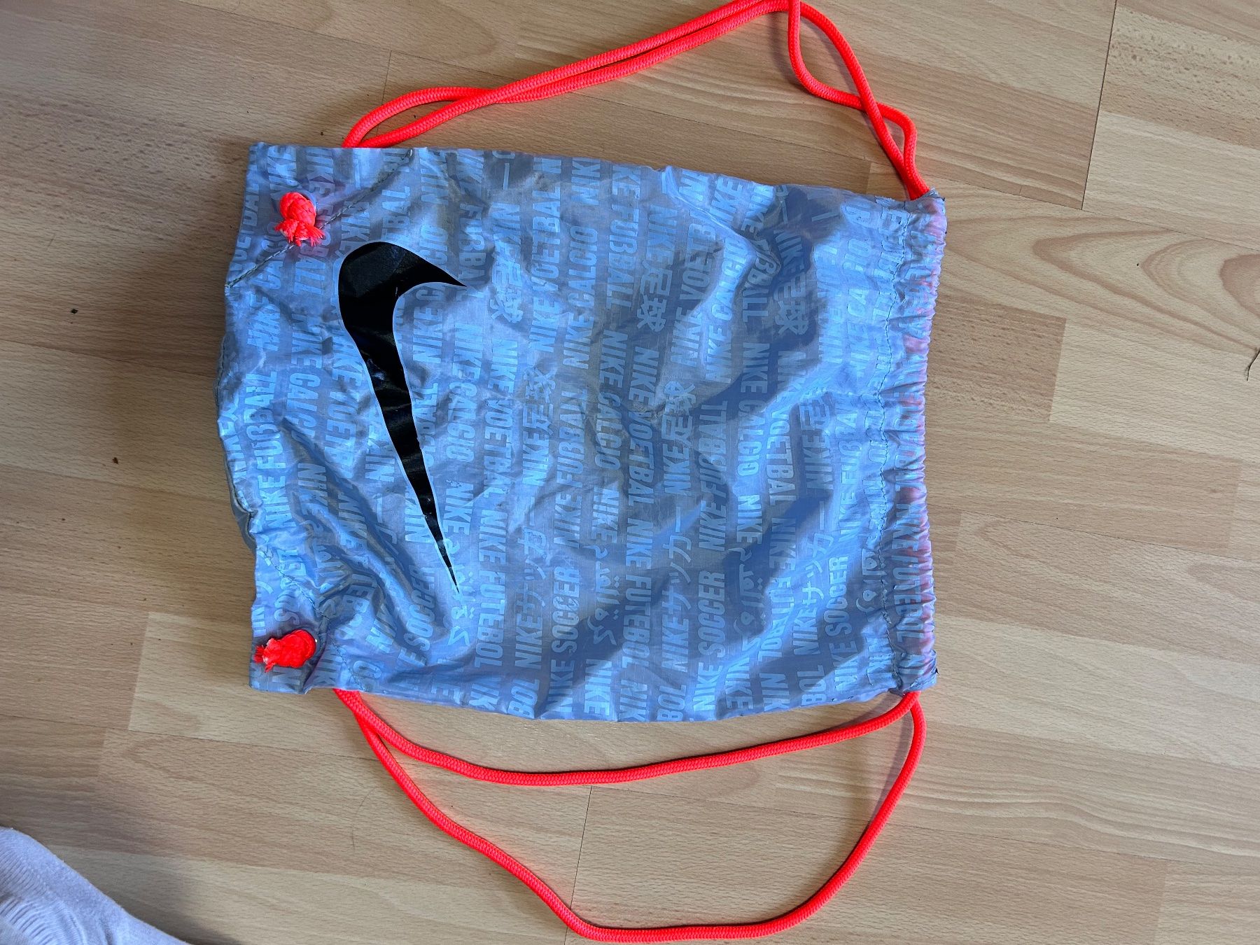 Herrenschuhe: Nike Phantom 6 High Elite FG – Gebraucht aus Basel von AHSM10952 2