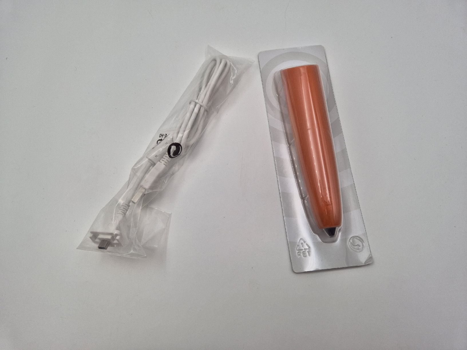 Tiptoi Jeux: Tiptoi Stift, 3.Generation, und Datenkabel, Neu! – Neuf avec emballage d'origine à Ettiswil par beekeper13 1