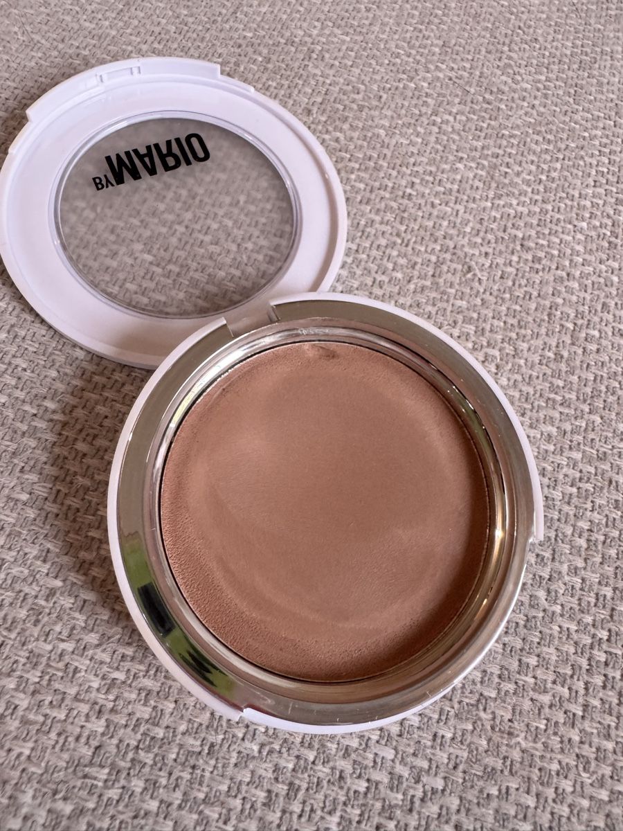 Make-up: Makeup by Mario Skin Enhancer  – Usato da Zürich venduto da MHW23 2