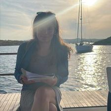 Profile image of lissa.k