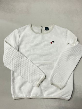 Mädchen Pullover Gr.146 Y10-11 O'Stin