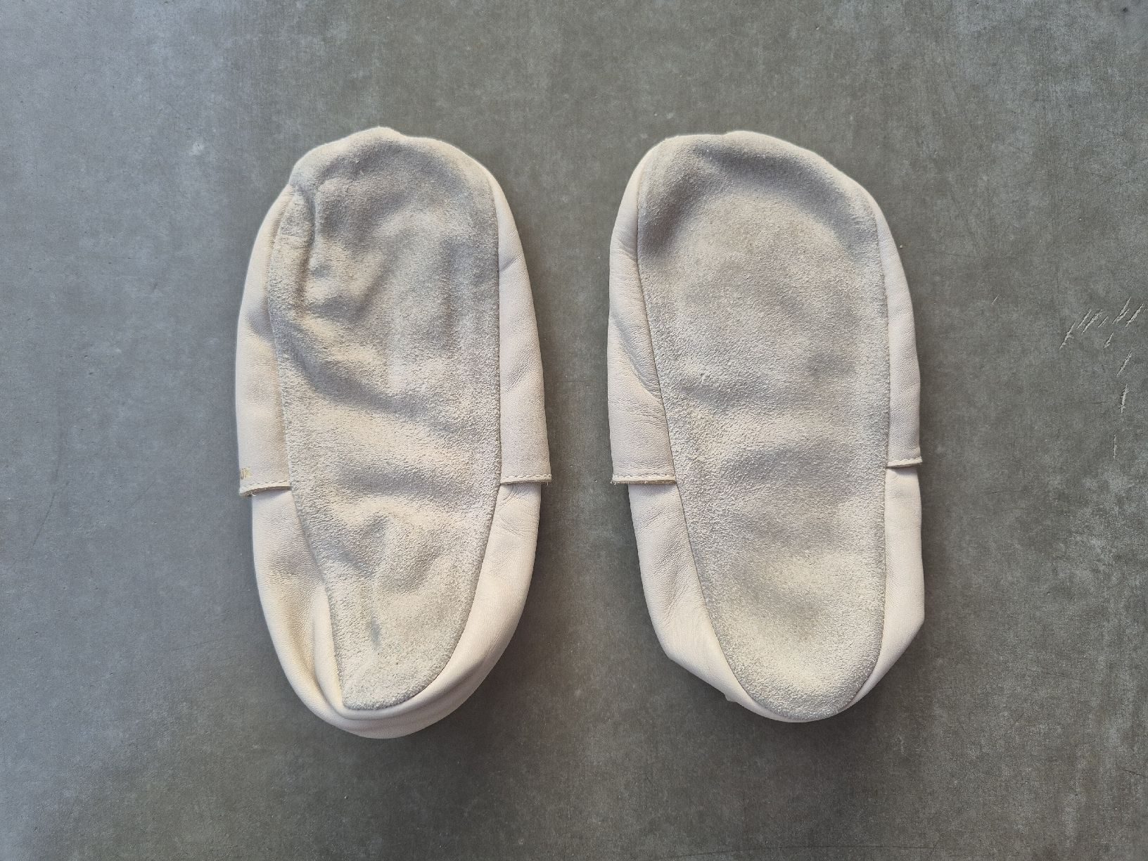 Bobux Scarpe per ragazze: Bobux Gr. 30/31 (5XL) – Usato da Jona venduto da Mimimi87 1