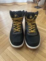 Fila Herren Winter Schuhe, Grösse 41, Top Zustand!