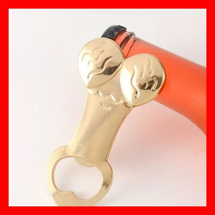 Just Hitched Cowboystiefel Flaschenöffner – Western-Geschenk Für Hochzeit & Party