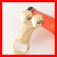 Penis Flaschenöffner Party Frau Hochzeit Geburtstag Geschenk