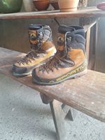 LaSportiva Arbeitsschuh Gr.43