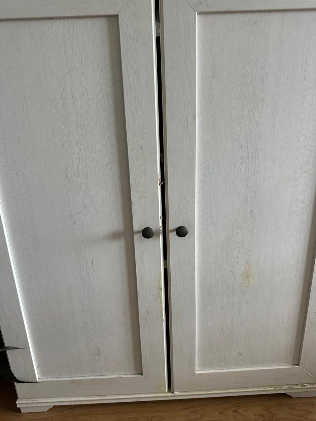 Armadi: Schrank – Usato da Horgen venduto da iam_9cbq 8