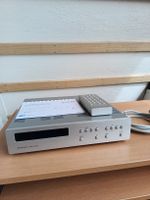 Neukomm CPA31 Vollverstärker