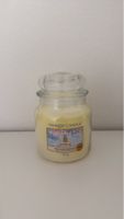 Yankee Candle Snow Globe Wonderland 411 g Unused