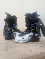 Scarpa Maestrale Rs