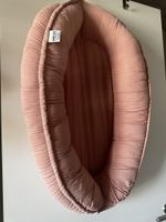 Baby Nestchen von Julius Zöllner zu verkaufen