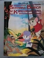 Kinderbücher Konvolut #2