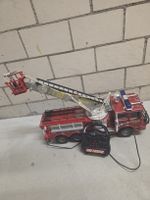 Ferngesteuertes Feuerwehrauto, Top Zustand, Winterdeal