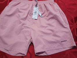 S/SPRINT Shorts Gr. M - Neu mit Etikett