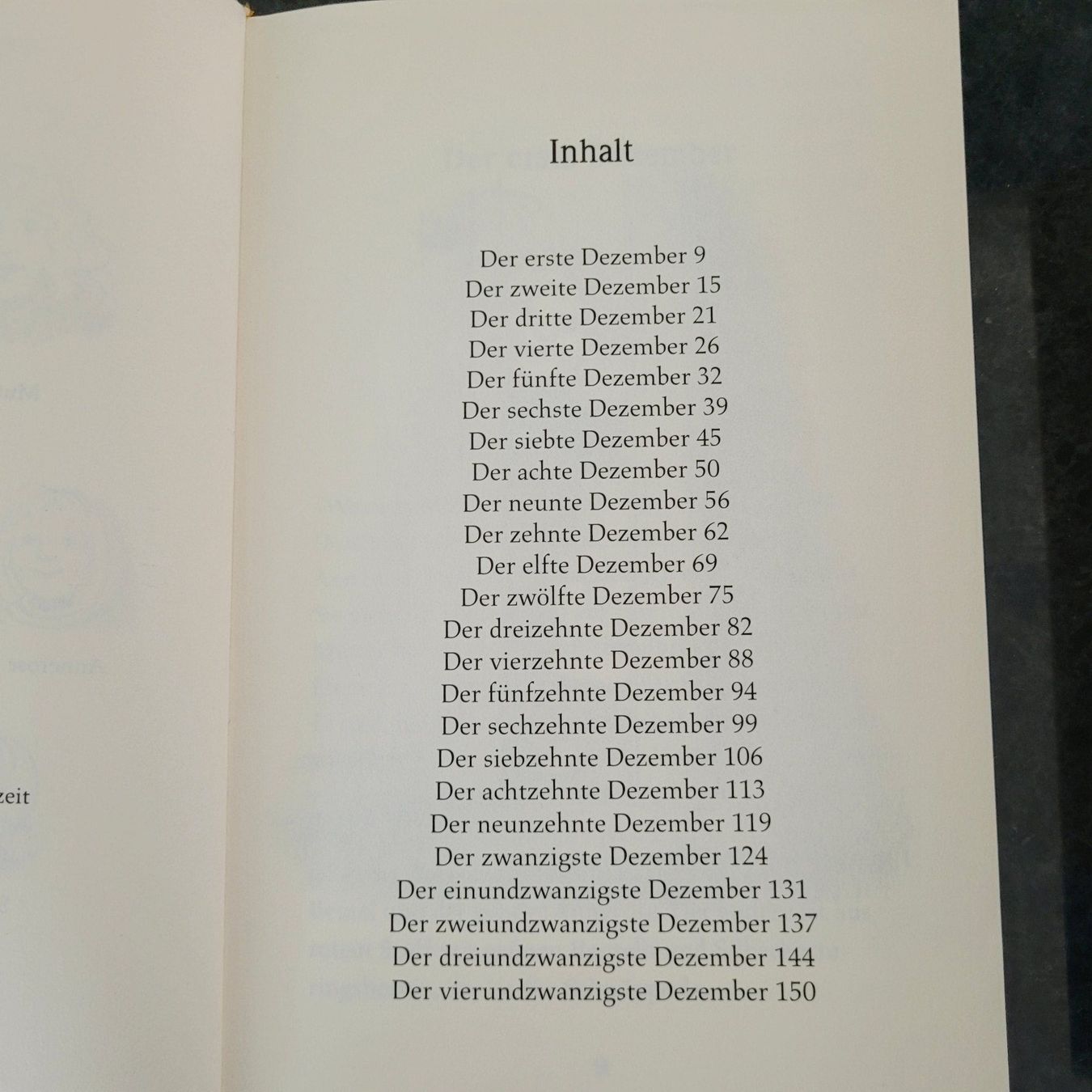 Libri: Barbara Bartos- Höppner / Schnüpperle – Nuovo (secondo la descrizione) da SCHÜBELBACH venduto da CoKaHa 3