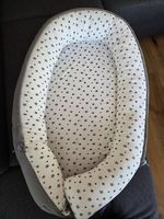 Babynest von Träumeland