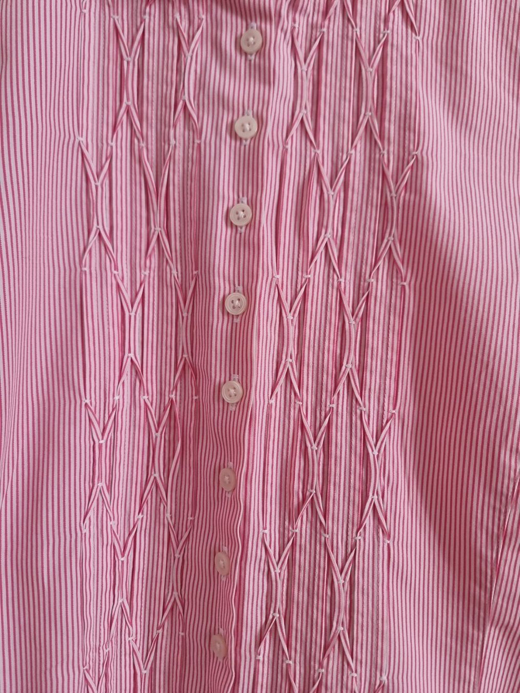Blusen: The Shirt Factory - Bluse – Gebraucht aus Zürich von Nala2811 3