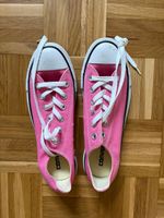 Converse Schuhe Gr. 38