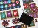 Jeux: Arcana Rising – Neuf avec emballage d'origine à Roggwil TG par Tarina27 2