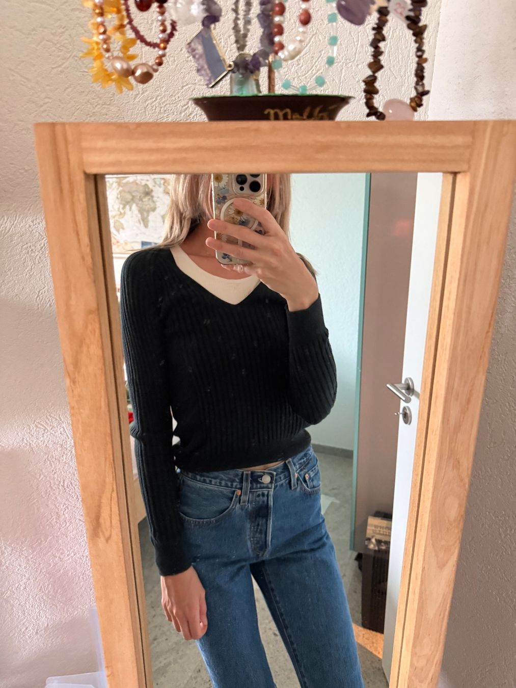 Pepe Jeans Pullover & Sweatshirts: Neuwertiger Pullover Pepe Jeans Gr. S – Neu (gemäss Beschreibung) aus Zug von julialbi 1