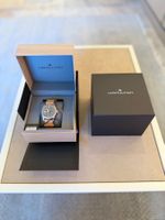 Hamilton Khaki Field NEW