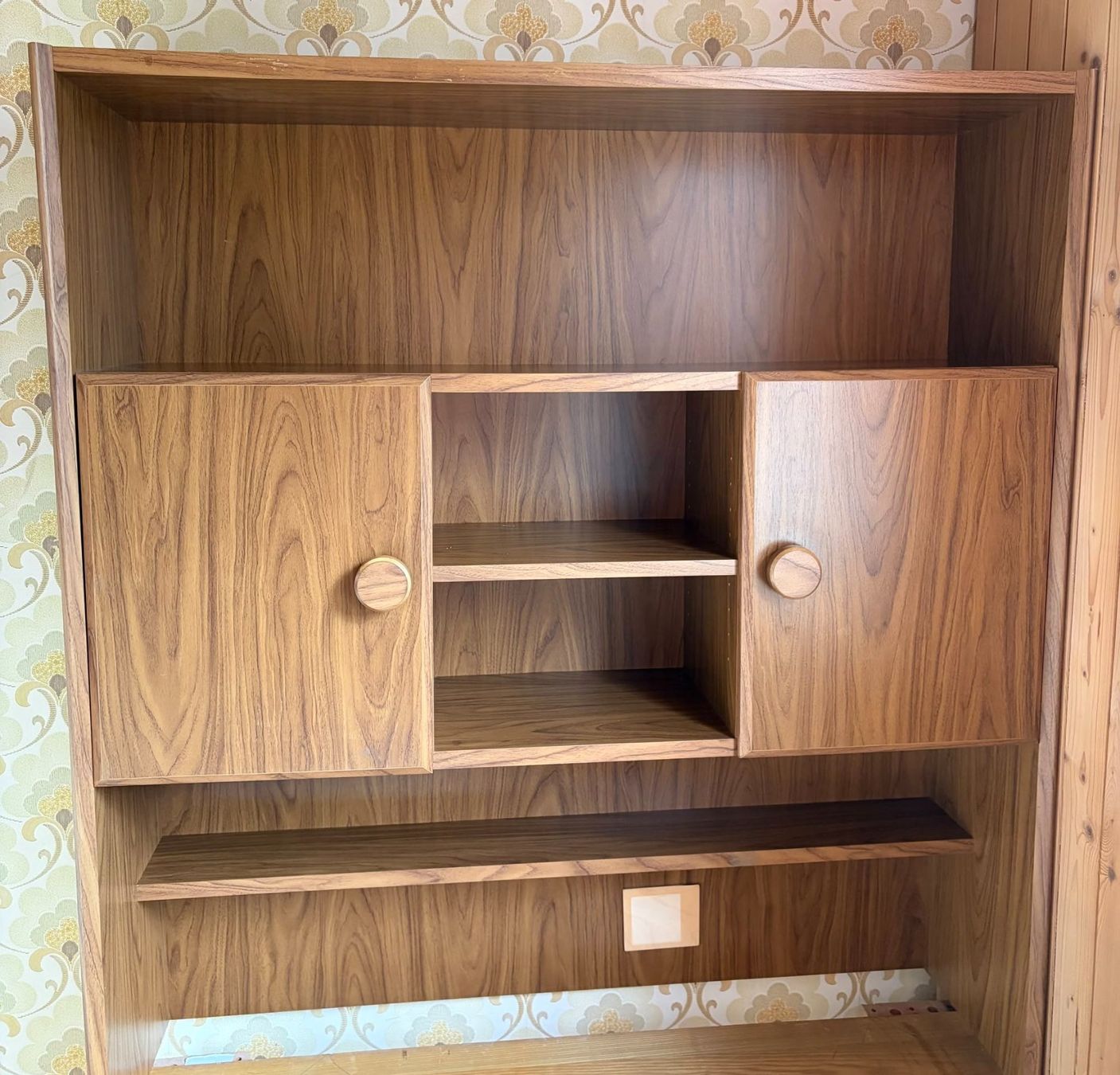 Regale: Gestell – Gebraucht aus Winterthur von Chosicana