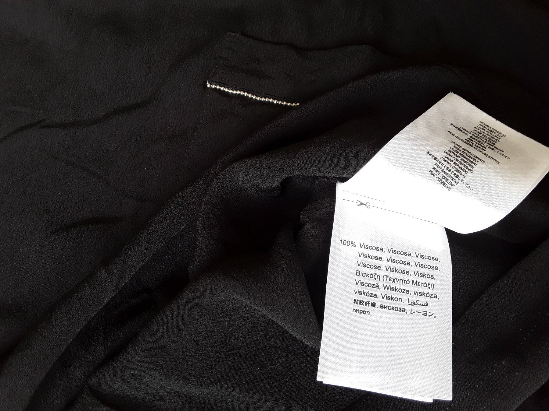 Replay T-Shirts: REPLAY Shirt Grösse XL – Neu (gemäss Beschreibung) aus Heimberg von Samprof 4