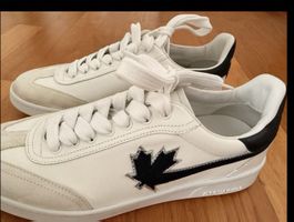 Dsquared Sneakers