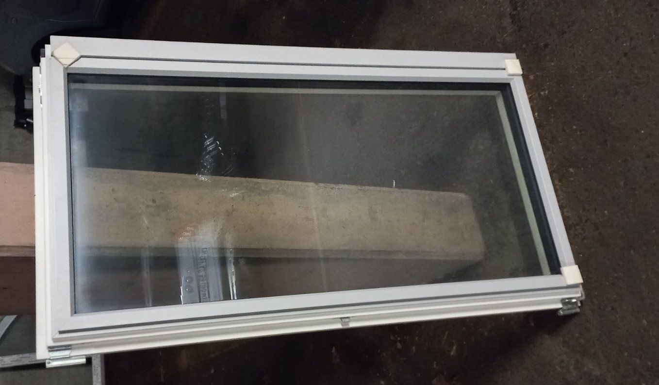 Finestre: Fenster  Holz-Metall – Nuovo e nell'imballaggio originale da Suhr venduto da Chica2000 6