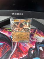 Ab 1 CHF Golem EX EN