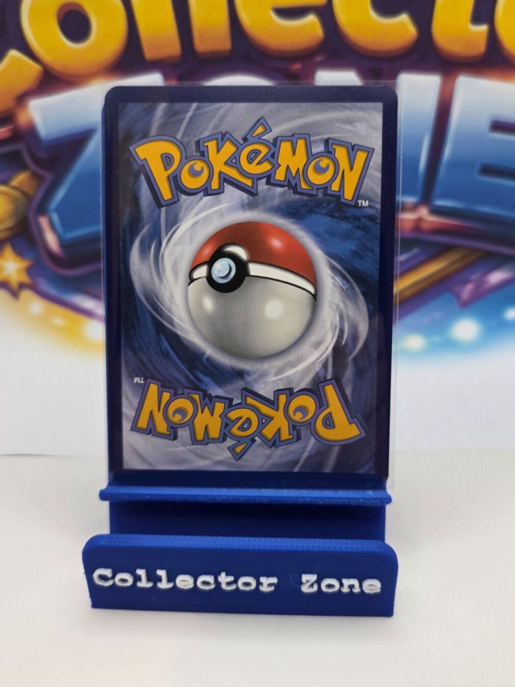 Pokémon Carte collezionabili: EN GENGAR Holo / Pokemon – Nuovo (secondo la descrizione) da Böckten venduto da Collector-Zone 3