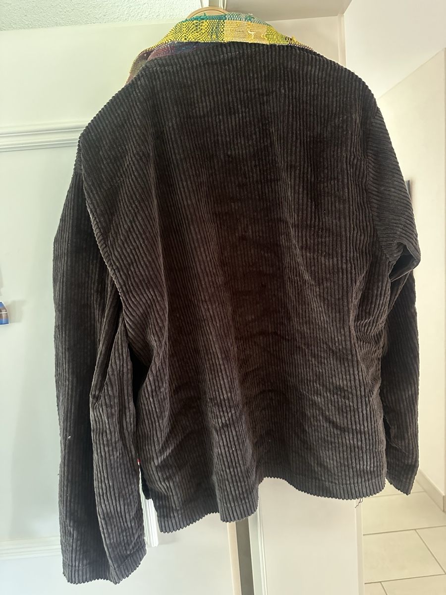 Jacken: Jacket size L-XL – Neu (gemäss Beschreibung) aus Zürich von SunnySeller 2