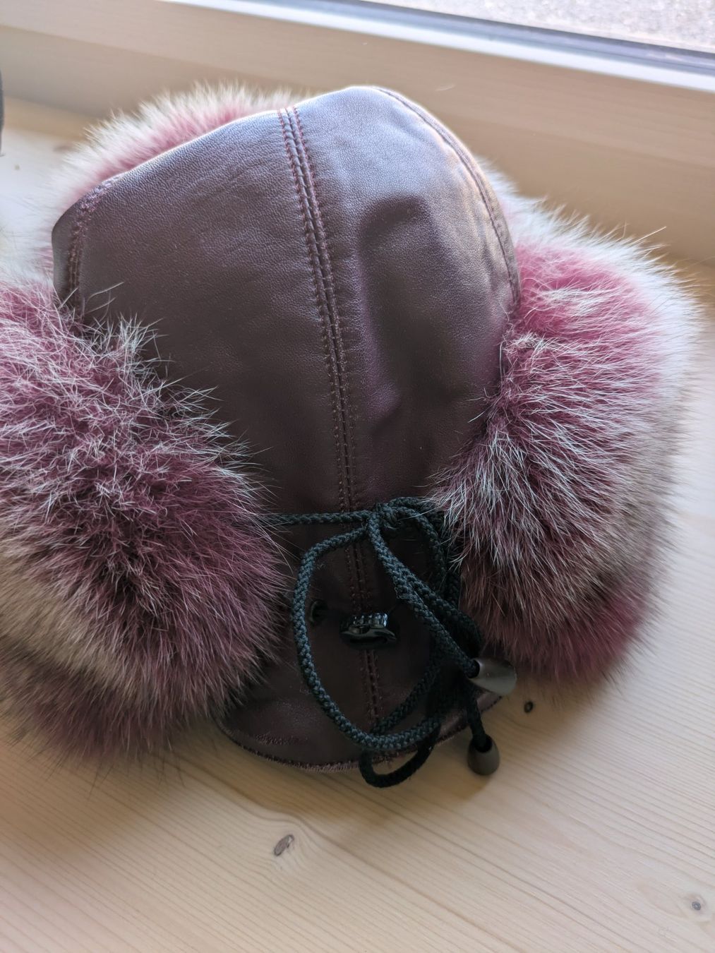 Hüte, Mützen & Caps: Lot différents chapeaux (Tsapi, Laulhère) – Gebraucht aus Pringy von Antic_Alpina 6