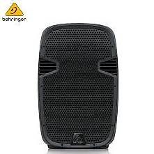 Casse acustiche: BEHRINGER - PK - 112 A – Usato da Sarnen venduto da rem_l7bp 3