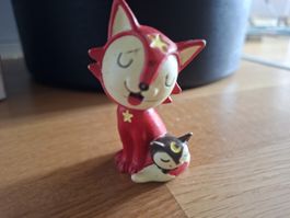 TonieFigur  Schlaflieder