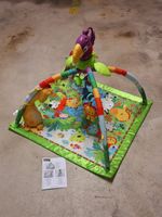 Spielbogen für Babys