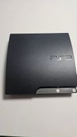 Playstation PS3 mit 4 Controller + 7Games