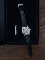 Sammlerstück Millenium Armbanduhr