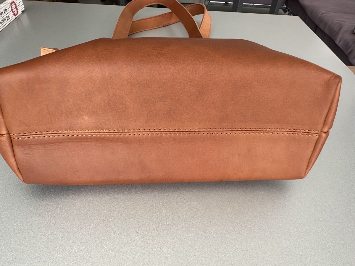 Chesterfield Borse da donna: The Chesterfield Brand – Usato da Wohlenschwil venduto da Richard2011 5